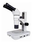 SZ6000系列平行光体视显微镜