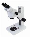 XTL7045-BT4连续变倍体视显微镜