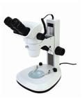 SZX6745-J3连续变倍体视显微镜