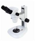 SZX6745-J2连续变倍体视显微镜
