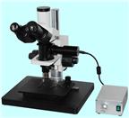 MDIC-100微分干涉显微镜