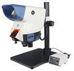XDP-2大视场显微镜（方座）