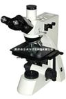 HXYL3030正置金相显微镜