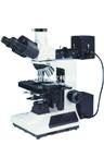 HXYL2020正置金相显微镜