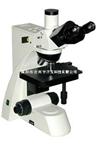 HXYL3003正置金相显微镜