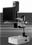 HXY-10C视频显微镜