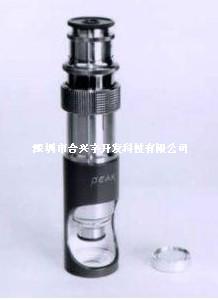 PEAK2010-20X立式放大鏡