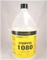 STRIPPER 1080