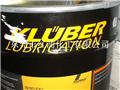 KLUBER LUBRICANT