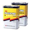 MAXBOND 508