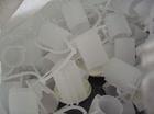 橡胶制品厂-深圳硅胶回收、电子硅胶回收、按键硅胶回收