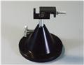 Waveguide Stands-Series695