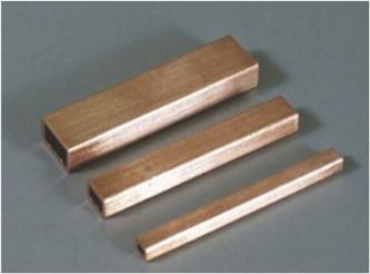 Unflanged Waveguides-Series 691