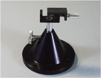 Waveguide Stands-Series695