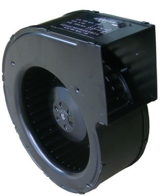 120W-130FLJ5centrifugal fan