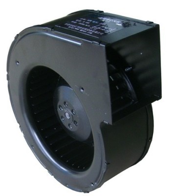 85W-130FLJ1 Centrifugal fan