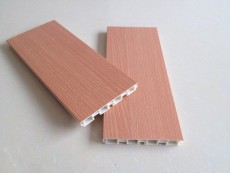 Cabinet Baseboard