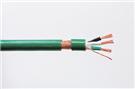 PA038-0665 High End OCC, Pure Silver, OFC Wire, Cable and Components, Power Cable