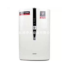 杭州空气净化器厂家空气净化器家用型除雾霾PM2.5**空气净化器价格
