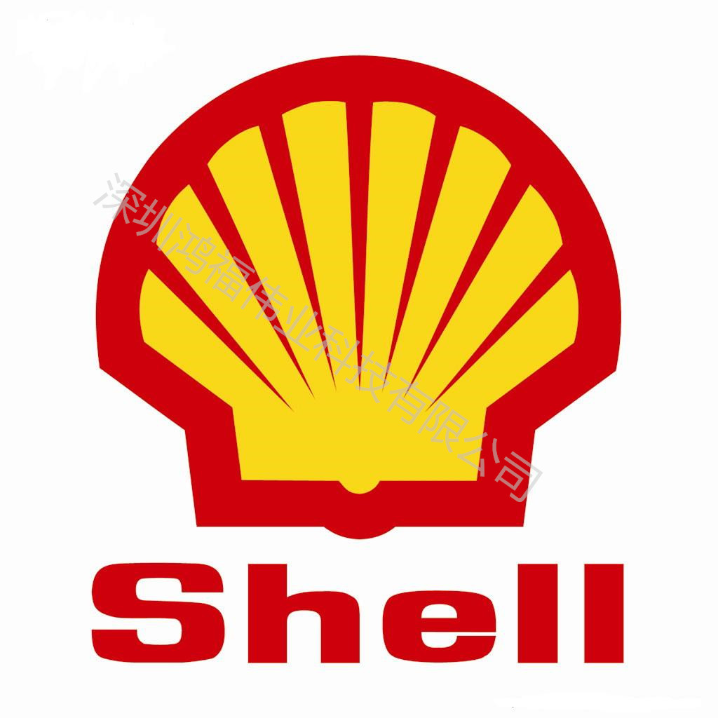 网站首页 产品展示 壳牌润滑油(shell) 浏览详细