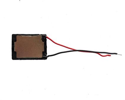 1511 2.5超薄手機(jī)防水小喇叭低價(jià)處理 1115平板揚(yáng)聲器批發(fā)