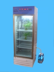 霉菌培養(yǎng)箱