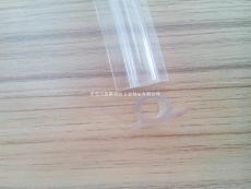北京PVC玻璃压条