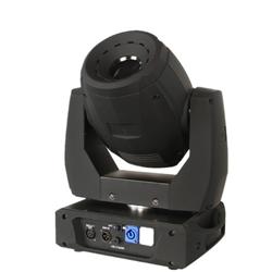 17R 350W Beam Moving Head Light