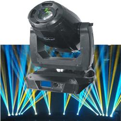 15R Beam 330w moving head stage light