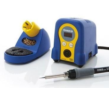 HAKKO 白光FX-888D焊台