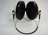 3M PELTOR H6B/V 颈带式耳罩  