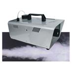 900W DJ Smoke machine specifical effect machine