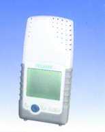 CEA-700手掌式二氧化碳分析儀