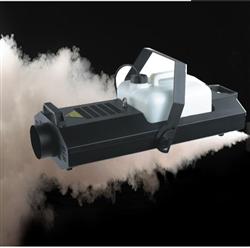 3000W High power fog machine