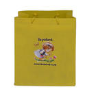 Environmental protection shopping bag