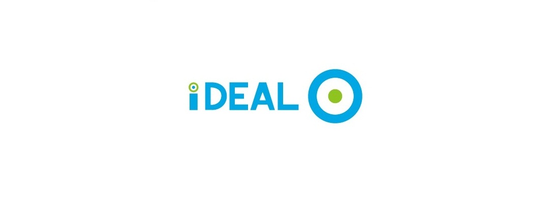 ideal.logo.basic.