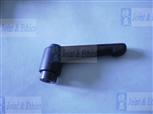 Feed Release Handle For Muller Martini 0022.0270