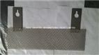 Platinum Titanium Anode Mesh