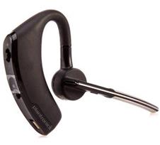 Voyager Legend 蓝牙耳机