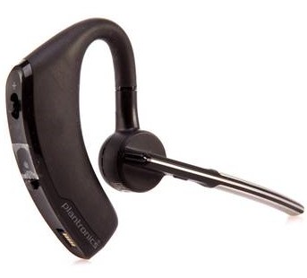 Voyager Legend 蓝牙耳机