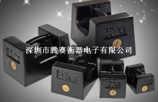 鑄鐵砝碼M1級(jí)