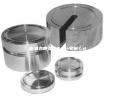 秤砣砝碼1kg