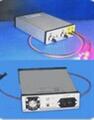 Turnkey Fiber Coupled Laser / LED Sources