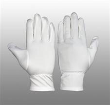 Super thin glove