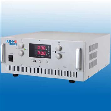 120V50A可调直流稳压恒流电源