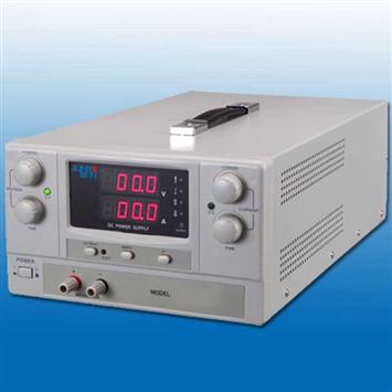 15V200A可调直流稳定电源