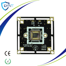 BF3003CL Include light filter nochange picture