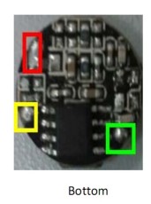 ASX340 Car Camera Module