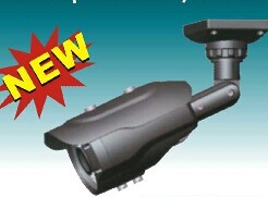 FULL HD 1080P SDI CAMERA2