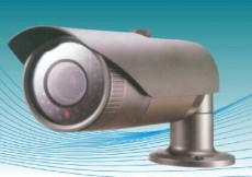 FULL HD 1080P SDI Camera